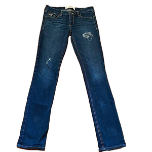 Hollister Jeans 5R